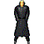 SlimGradey's Avatar