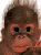 Judgey's Avatar