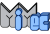 MiMec's Avatar