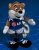 Filbert Fox's Avatar