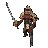 coolbiz's Avatar
