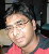 Indian_Techie's Avatar