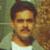 VGirish's Avatar