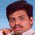 K.Babu's Avatar