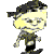 Eli Gassert's Avatar