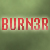 Burn3r's Avatar