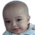 Luthv's Avatar