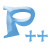 Platinum Plus's Avatar