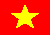 Skid_Row_VN's Avatar