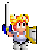 Vag's Avatar