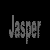 Jasper XAFAX's Avatar