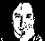 alan93's Avatar