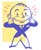 kishore_mala's Avatar