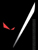 Heulsay's Avatar