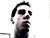 Waldo2k2's Avatar