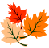hometown's Avatar