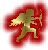 Nana123's Avatar