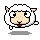 Bob Sheep's Avatar