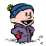 VuQ_Le's Avatar