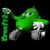 David Smulders's Avatar