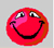 xs2ahmed's Avatar
