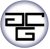Tom Archer's Avatar