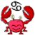 dajunka's Avatar