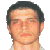 Mr. Tomaszek's Avatar