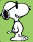 Illuvatan's Avatar