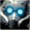 dissimulater's Avatar