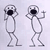 Latem's Avatar