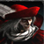 s|lent's Avatar