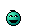mdmd's Avatar
