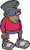 ayousif's Avatar