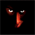 Bnt's Avatar