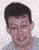 Roger Allen's Avatar