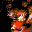 V.B.For Dummie's's Avatar