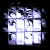 s_k's Avatar