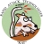 mazeing's Avatar