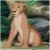CornedBee's Avatar