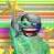 MrX's Avatar