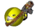 ezimmerman's Avatar