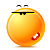 mixtrue's Avatar