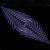 NatThoelecke's Avatar