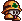 Pixlegamer's Avatar