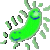 visualAd's Avatar