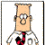 raghuvamshi's Avatar