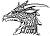 RobAnd's Avatar