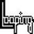 l00p1n6's Avatar