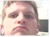 sambo's Avatar